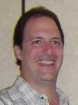 Glenn S. Guttman's picture
