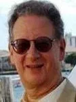 Glenn Michael Reisman's picture