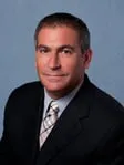 Glenn Lawrence Udell's picture
