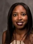 Glennetta Haymon's picture