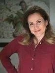 Gloria Leticia Contreras Edin's picture