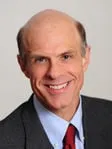 Gordon Wayne Renneisen's picture