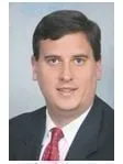 Gordon Todd Whitcomb's picture