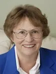 Grace J. Fishel's picture