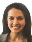 Graciela Caterina Cappellari's picture