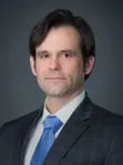 Graham Faville Baird's picture