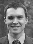Graham Blair Ojala-Barbour's picture