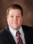 Grant Edward McBride