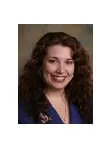 Graziella M. Sarno's picture