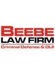 Greg Beebe
