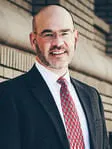 Greg J. English