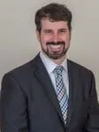 Greg Matthew Popowitz's picture