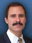Gregg M. Hobbie