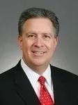 Gregg Curtis Yowell's picture