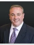 Gregory F Arcaro