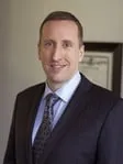 Gregory Adam Benker