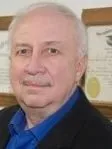 Gregory J Christensen's picture
