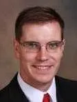 Gregory Ryan Creer's picture