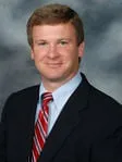 Gregory Allen Crisman's picture