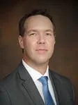 Gregory Allen Curry