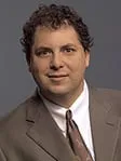 Gregory Ralph Gemignani's picture