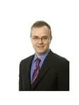 Gregory Gentry