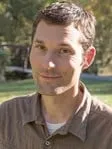Gregory James Glaser's picture