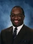 Gregory L Gudger's picture