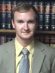 Gregory Russell Haver's picture