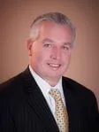 Gregory A. Lomax's picture