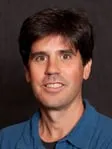 Gregory Dean Luce