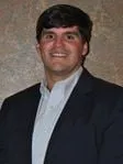 Gregory Eugene Parker Jr.