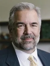 Gregory Floyd Payne's picture