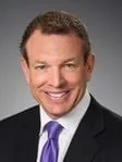 Gregory James Rolen's picture