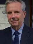 Gregory J Ryan