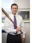 Gregory G Sapakoff's picture