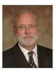 Gregory J. Seyfer's picture