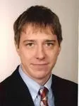 Gregory Edward Smith