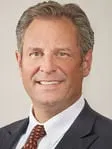 Gregory J. Strasser