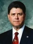 Gregory D. Stumbo