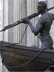Gregory F. Tinsworth's picture