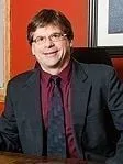 Gregory J. Vandeusen's picture