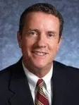 Gregory Neil Woods's picture