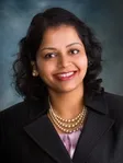 Grishma Patel's picture
