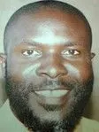 Guinness Ifeanyi Ohazuruike's picture