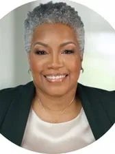 Gwendolyn C. Walker's picture