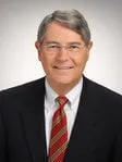 Pat McWhirter's picture