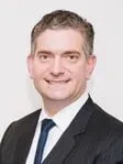H. Raymond Fasano