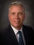 H. Nathan Resnick