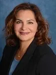 Haleh Razzaghi's picture